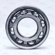 Spicer + Axle + Bearing + Bearing + S20HD115_SP + shop