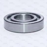 Spicer + Axle + Bearing + Bearing + S20HD118_SP + online