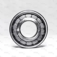 Spicer + Axle + Bearing + Roller Bearing + S20HD119_SP + buy