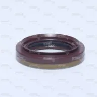Spicer + Axle + Seals And Piston Rings + Seal - Oil + S20HH127-I_SP + online