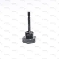 Spicer + Axle + Others + Assy - Dipstick + S20HM102-X_SP + buy