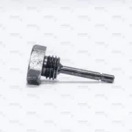 Spicer + Axle + Others + Assy - Dipstick + S20HM102-X_SP + shop