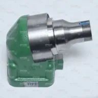 Spicer + Axle + Wheel End Components + Shoulder + S20SC105_SP + buy