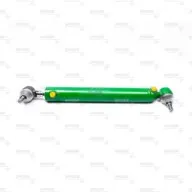 Spicer + Axle + Steering Components + Cylinder - Steer - See SEV-0969 + S20SL110-X_SP + buy