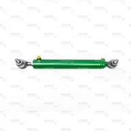 Spicer + Axle + Steering Components + Cylinder - Steer - See SEV-0969 + S20SL110-X_SP + online