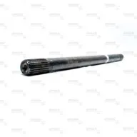 Spicer + Axle + Shafts + Axle Shaft (RH) + S20SR110-3_SP + shop