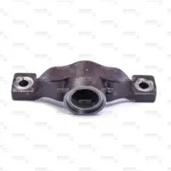 Spicer + Axle + Steering Components + Trunnion Assy - Rear + S20TU111-X_SP + buy