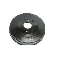 SVL + Brake Components + Brake Drum + SVL Innova Brake Drum + VABD0704D254 + buy