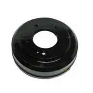 Spicer + Brake Components + Brake Drum + DRUM BRAKE FINISH-282 + SABD2216D282 + buy