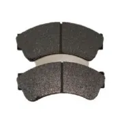 Spicer + Brake Components + Brake Pad + Brake Pad - WINGER + SABP7522TWNR + online