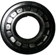 (SABR1044CR) Cyl.Roller Bearing