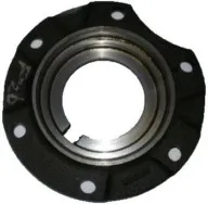 (SABR1044IA) Input Bearing Assy