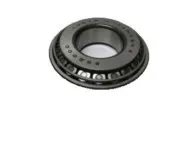 Spicer + Axle + Bearing + Bearing + SABR1060D116 + buy