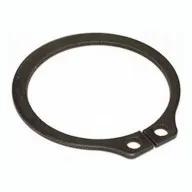 (SABR2149RW) RETAINER-BEARING RING