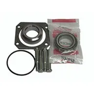 Spicer + Axle + Bearing + KIT-BEARING DIFF + SABR2180KDC + buy