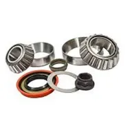 Spicer + Axle + Bearing + KIT-BEARING PINION + SABR2180KPO + buy