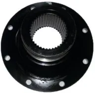 Spicer + Axle + Companion Flange + Companion Flange -1600 Series + SACF10601600 + buy