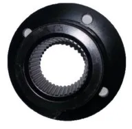 Spicer + Axle + Companion Flange + Comp.Flange + SACF1060L103 + buy