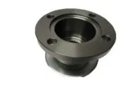 Spicer + Axle + Companion Flange + COMPANION FLANGE ASSY + SACF2149S23B + buy