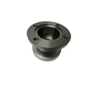 Spicer + Axle + Companion Flange + COMPANION FLANGE ASSY + SACF2205L58 + buy