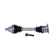 Spicer + CV Joint + CV Joint + SKODA LAURA AUTOMATIC 1.9L TDI LH + SACV0480Y36 + buy