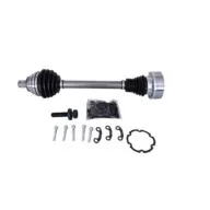 Spicer + CV Joint + CV Joint + CV Joint SKODA LAURA MT DIESEL LH + SACV0524Y36 + buy