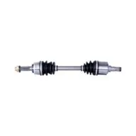 Spicer + CV Joint + CV Joint + MARUTI ZEN DIESEL LH + SACV0556Y22 + buy