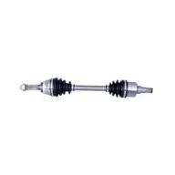 Spicer + CV Joint + CV Joint + CHEVROLET SPARK PETROL 1.0L LH + SACV0560Y23 + buy