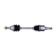 Spicer + CV Joint + CV Joint + Axle LH + SACV0562X23 + buy