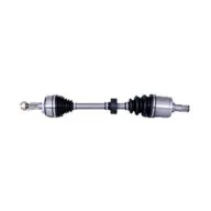 Spicer + CV Joint + CV Joint + Axle LH + SACV0567X23 + buy