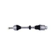 Spicer + CV Joint + CV Joint + CV Joint HONDA CIVIC 2007 RH + SACV0584Y26 + buy