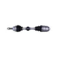 Spicer + CV Joint + CV Joint + HYUNDAI VERNA CRDI 1.6 FLUIDIC NEO FLUID + SACV0588Y26 + buy