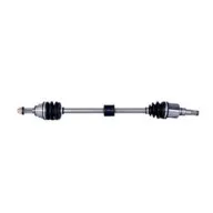 Spicer + CV Joint + CV Joint + Axle LH + SACV0589X25 + buy