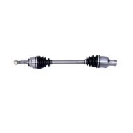 Spicer + CV Joint + CV Joint + Axle LH + SACV0601X25 + buy