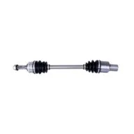 Spicer + CV Joint + CV Joint + MARUTI ZEN DIESEL RH + SACV0605Y22 + buy