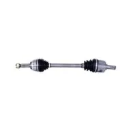 Spicer + CV Joint + CV Joint + Axle LH + SACV0617X25 + buy