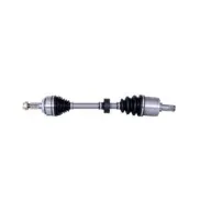 Spicer + CV Joint + CV Joint + HONDA CIVIC 2007 LH + SACV0620Y26 + buy