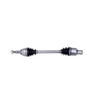 Spicer + CV Joint + CV Joint + MARUTI SWIFT 1248CC DIESEL MT LH + SACV0647X25 + buy