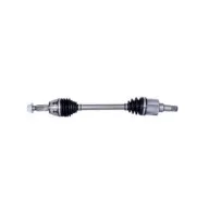 Spicer + CV Joint + CV Joint + CV Joint FORD ENDEAVOUR 2002- LH W/ABS + SACV0510X26 + buy