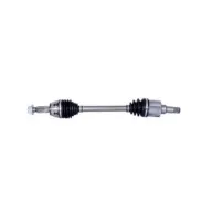 Spicer + CV Joint + CV Joint + MANZA /  VISTA / SAFIRE  RH + SACV0612Y24 + buy