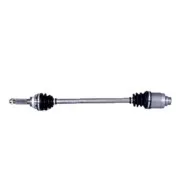 Spicer + CV Joint + CV Joint + Axle LH + SACV0636X25 + buy