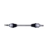 Spicer + CV Joint + CV Joint + CV Joint MARUTI SWIFT 2015 PETROL RH + SACV0333X25 + buy