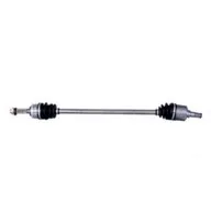 Spicer + CV Joint + CV Joint + Axle RH + SACV0689X23 + buy