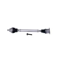 Spicer + CV Joint + CV Joint + SKODA LAURA AUTOMATIC 1.9L TDI RH + SACV0755Y36 + buy