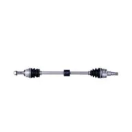 Spicer + CV Joint + CV Joint + Axle RH + SACV0800X23 + buy