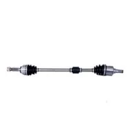 Spicer + CV Joint + CV Joint + Axle RH + SACV0805X25 + buy