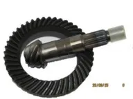 Spicer + Axle + Crown Wheel Pinion + Crown Wheel Pinion 44X9 Salisbury + SACW2149S449 + buy