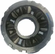 Spicer + Axle + Axle Assy. + Diff Assy-Inter Axle + SADH1044AIA + buy