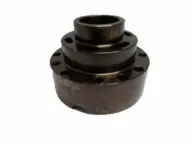 Spicer + Axle + Axle Assy. + Case - Diff Plain Half + SADH1060CPH + buy