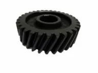 Spicer + Axle + Side Gear Diff + Gear Helical Pinion + SAGH1044HP + buy